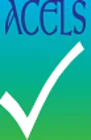 ACELS