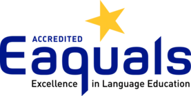 Eaquals