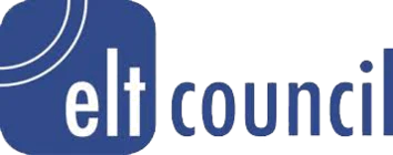 ELT Council Malta