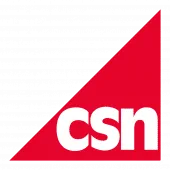 CSN