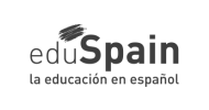eduSpain