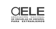 AELE