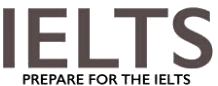 IELTS