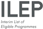 ILEP
