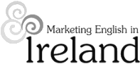Marketing English in Ireland