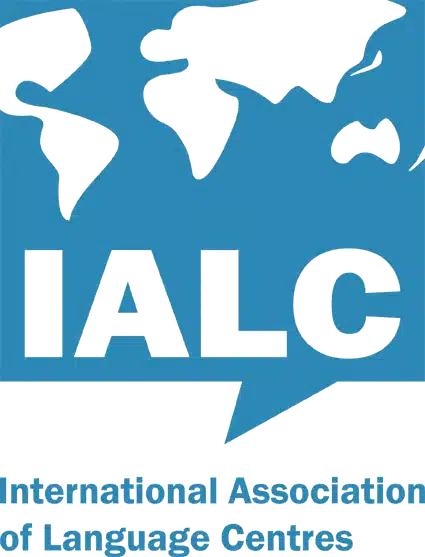 IALC