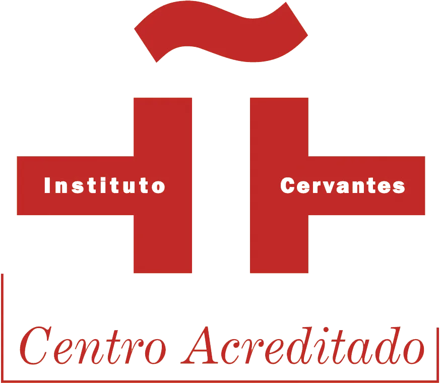 Instituto Cervantes
