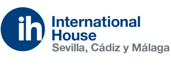 International House