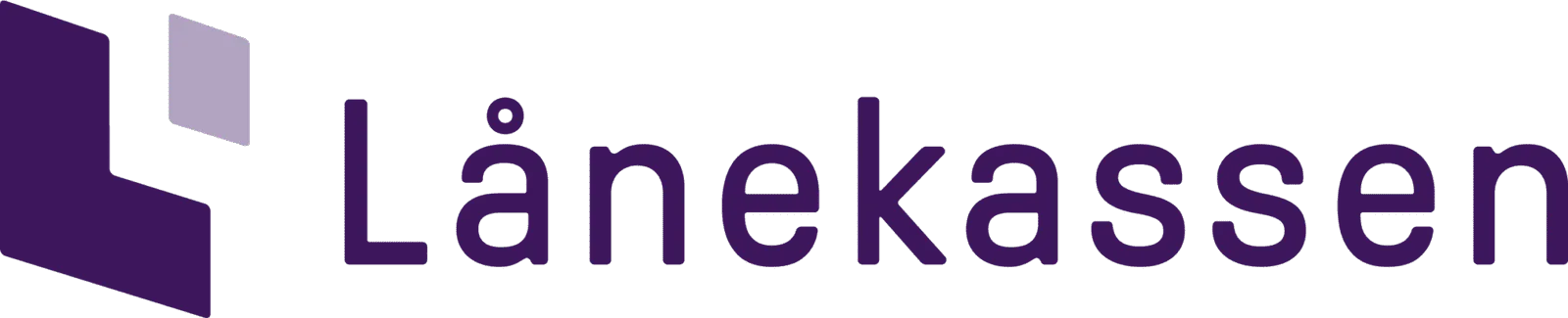 Lanekassen