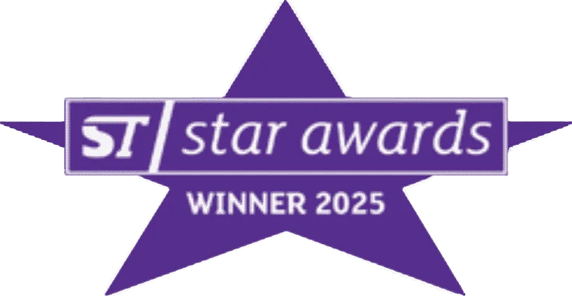 StudyTravel Star Awards