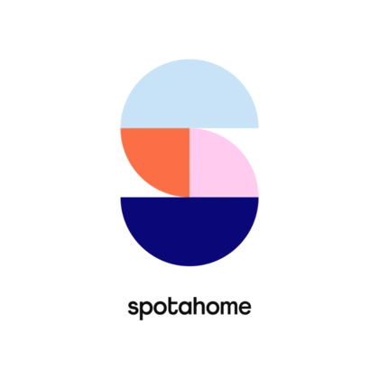 Spotahome