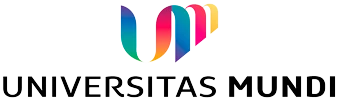 Universitas Salud