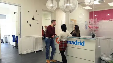 AIL Español
