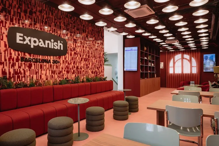 Expanish
