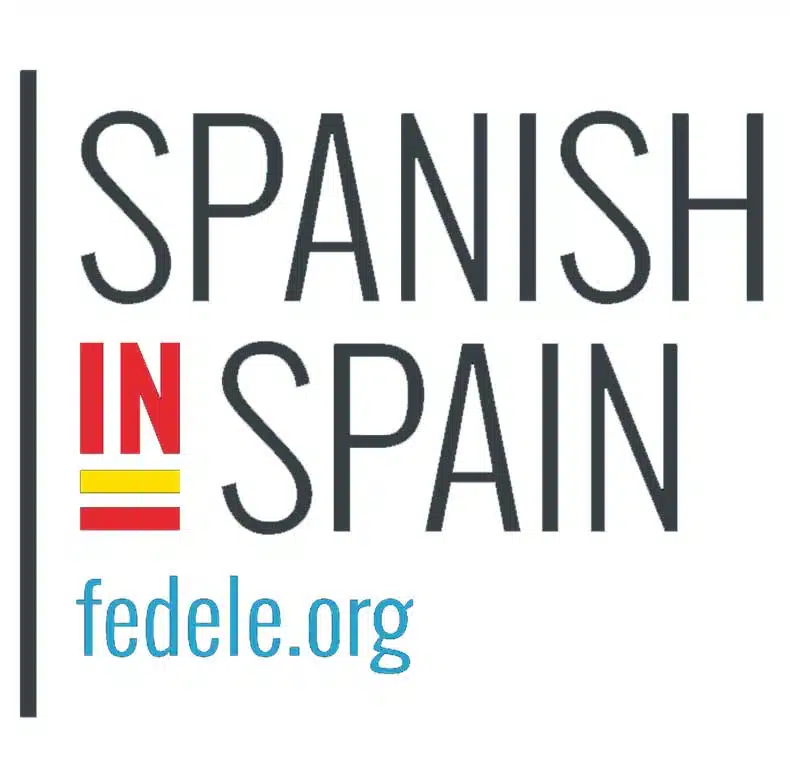FEDELE — Federación de escuelas de español en España
