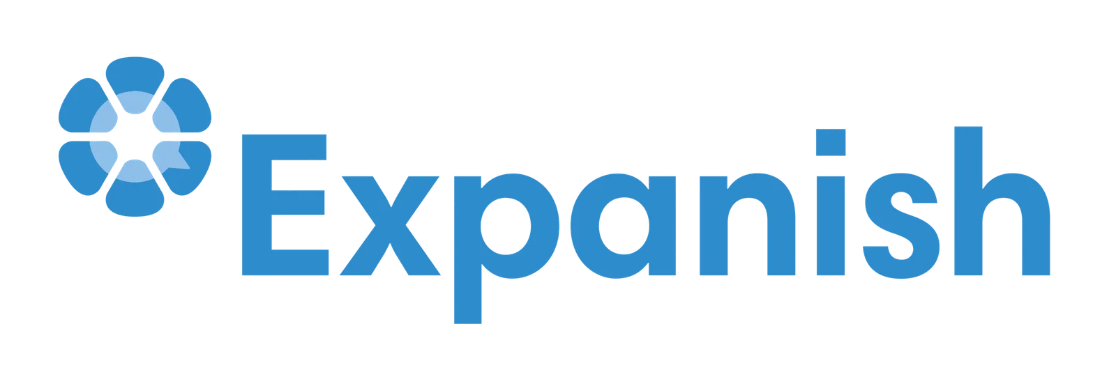 Expanish