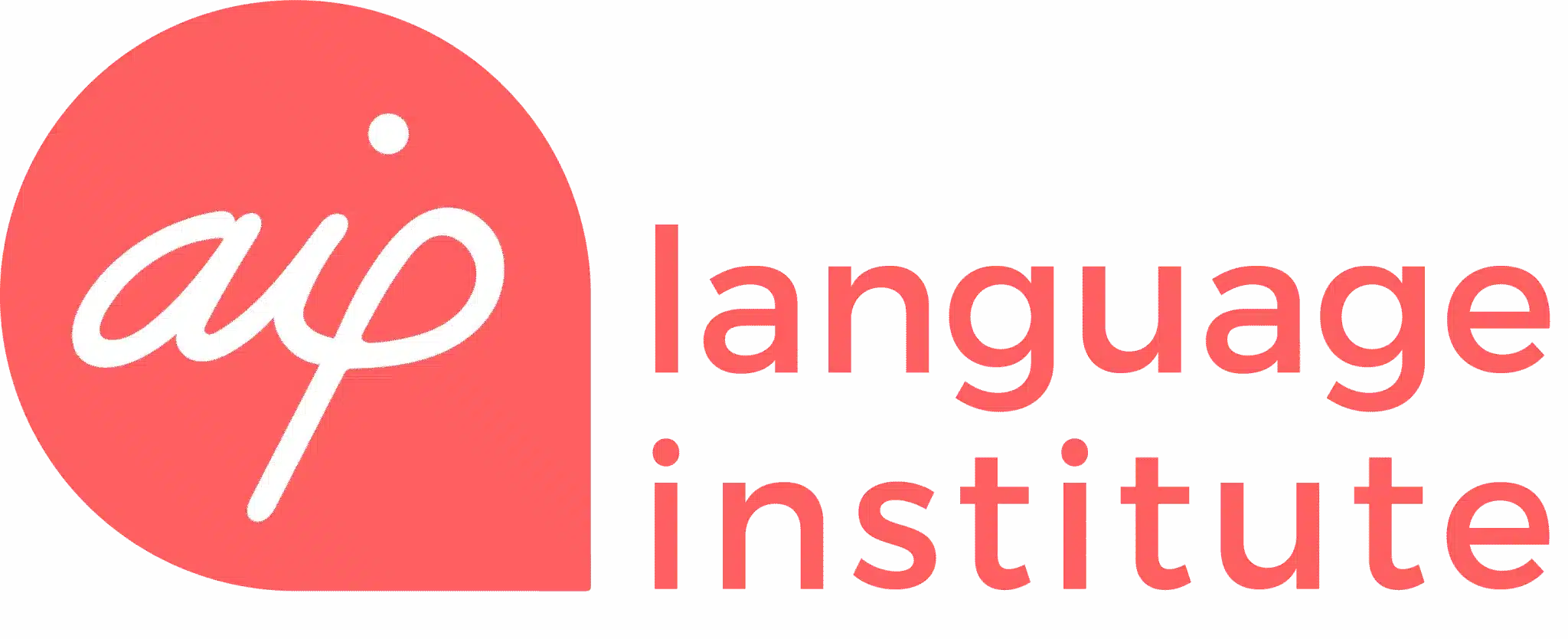AIP Language Institute