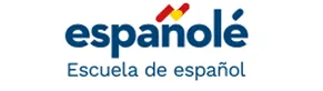 Españole International House