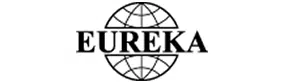 Eureka Madrid