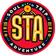 STA Soultripadventure Logo