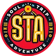 STA Soultripadventure Logo