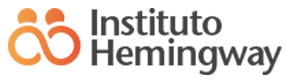 Instituto Hemingway