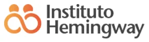 Instituto Hemingway