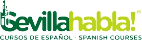 Sevilla Habla