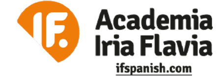 academia iria flavia