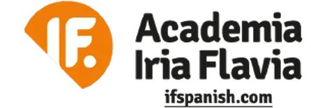Academia Iria Flavia