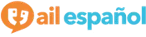 AIL Español