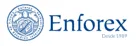 Enforex