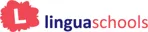 Linguaschools