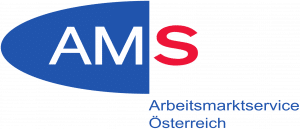 AMS Austria — Servicio Público de Empleo