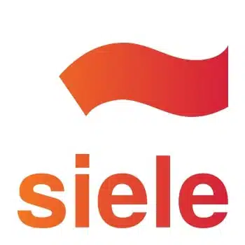 SIELE Centro oficial