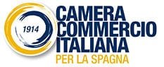 Cámara de Comercio Italiana