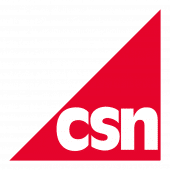 CSN