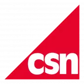 CSN Suecia — ayudas de estudio, becas y préstamos