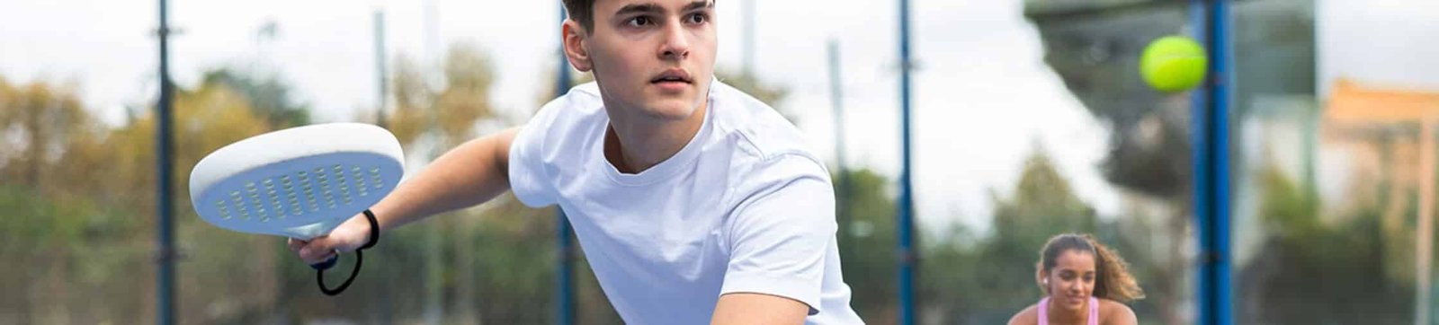 Summer camp activities and excursions