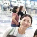 Amanda 在塞维利亚寄宿家庭与西班牙语课程的体验