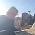 Pia 在格拉纳达学习西班牙语一个月的评价