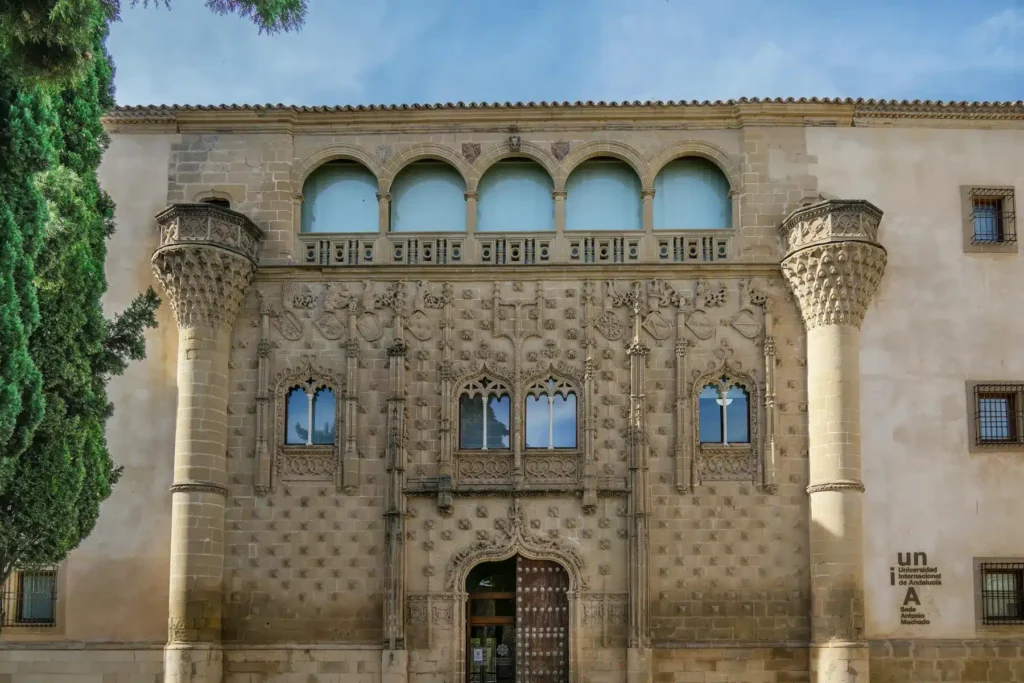Spanish University Pathway Guide: How International Students Can Prepare for Public University in Spain