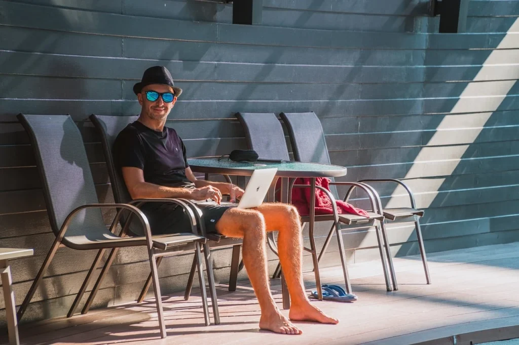Spain Digital Nomad Visa Guide: How Remote Workers Can Live, Work and Learn Spanish in Spain