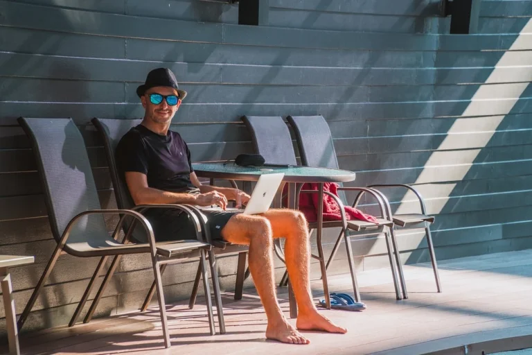 Spain Digital Nomad Visa Guide: How Remote Workers Can Live, Work and Learn Spanish in Spain