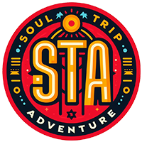 SoulTripAdventure