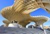 visiter-seville.fr的照片